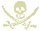 Skull and Bones