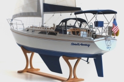 Catalina 36