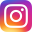 Instagram badge