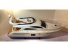 Fairline Phantom 48 - 1:20 scale